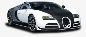 Bugatti Png Transparent Image - Mansory Bugatti Veyron Vivere