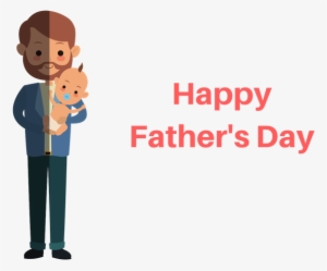 Fathers Day Australia - Father's Day Observance Rule (australia, 2000 - Now)