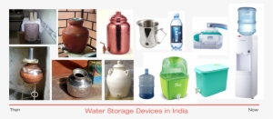 01 - Portable Network Graphics