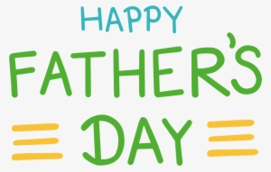 All Posts Tagged - Illustration