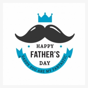Happy Fathers Day Design