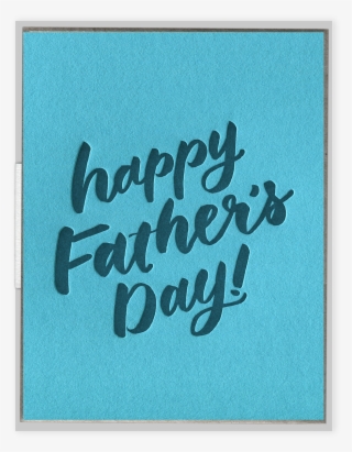 Father's Day Script - Calligraphy - 510x510 PNG Download - PNGkit