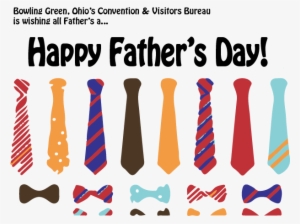 Father's Day