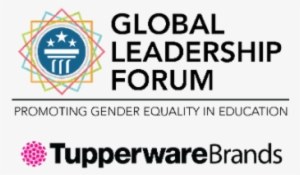 Tupperware And The Presidential Precinct Convene Leaders - Tupperware Commuter Mug