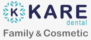 Kare Dental Redwood City