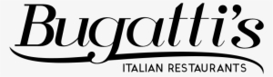 Great Food & Great Value - Calligraphy
