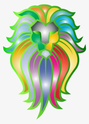 Medium Image - Flower Tattoo Clipart No Background