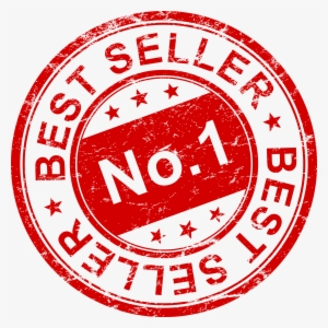 Free Png Best Seller Stamp Png Images Transparent - Dermacol Make-up Cover Foundation Shade 215