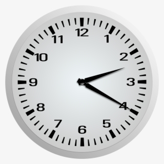 Clock 2 Source - Prypiat