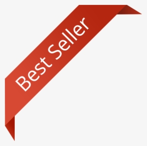 Bestseller 5a1f4b10 E971 11e7 Abe0 5b1ea13cdded - Sales