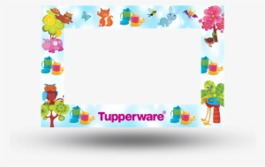 Animalitos - Picture Frame