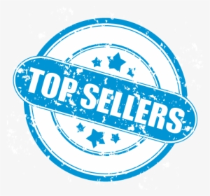 Top Seller Icon Png