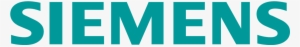 Siemens Logos - Siemens
