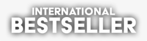 International Best Seller - Monochrome