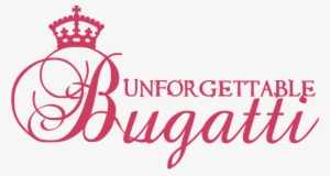 Bugatti