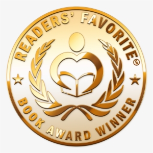 Award Transparent Best Seller Clipart Free Library - Best Selling Author Award