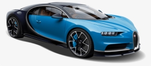 Miller Motorcars - Bugatti Png