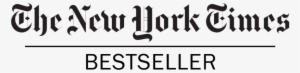 All Nyt Bestseller News - New York Times