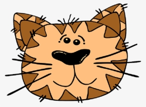 Mb Image/png - Alles- Gute Zum Geburtstagkarte Mit Katze: Hallo Karte