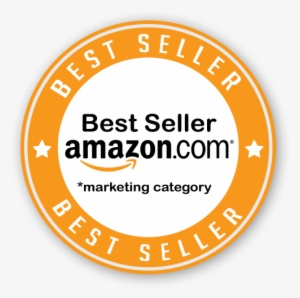 Amazon Best Seller - ~ Exclusive Offer ~ Premium Polarized Black Wayfarer
