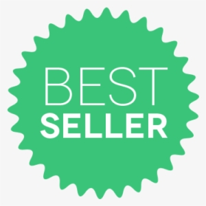 Best Seller New - Mumbai Picture Shooting Jobs 2018