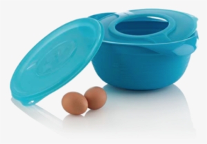 Kitchen Storage Organisation 3l Tupperware Fusion - Clip Art