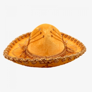 Star Hat