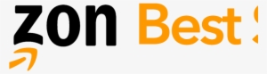 Amazon Best Seller Logo - Amazon Echo: Unleash The True Potential Of Your Amazon