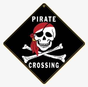 Bobmc Rider Mania 2017