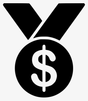 Bestseller - - Cross