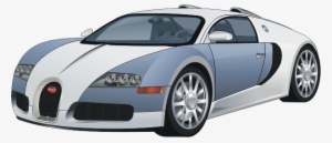 Bugatti Transparent Png File - Car