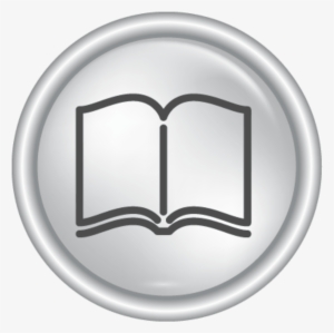 Maintaining A Full Bugatti Service History On Your - Collaborators