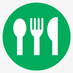 Food - Portable Network Graphics