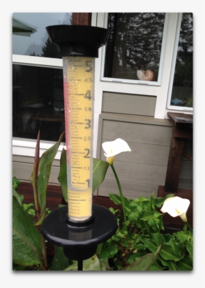 So How Much Is The Error Well, At The Simplest Level - Yard