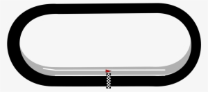 Jpg Free Download Collection Of Nascar High Quality - Race Track
