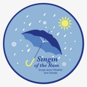 North Cambridge Family Opera