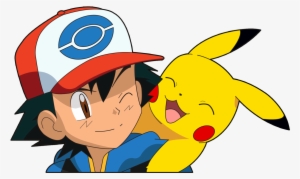 Pokemon Png