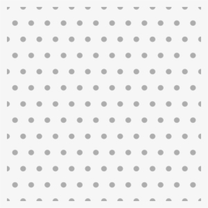 Polka Dots - Polka Dot