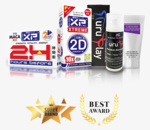 Best Seller Tongkat Ali - Packaging And Labeling