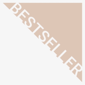 Sandstone Eyeshadow Refill 292 Tattoo - Beige
