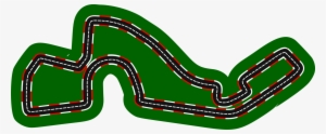 Sochi Autodrom Russian Grand Prix Race Track Auto Racing - Sochi F1