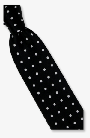 Polka Dot