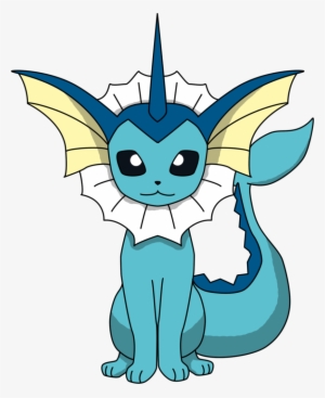 Pokemon Png