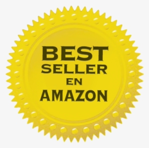 Best Sellers In Microsoft Vba Amazoncom - Circle