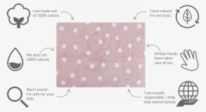 It Can Be Easily Washed At Home In A Conventional Washing - Puffy Dream Lorena Canals