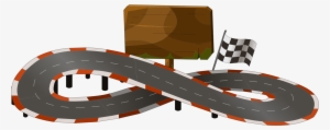 File History - Racing Tfm