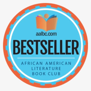 Com Bestselling Book Seal - Book