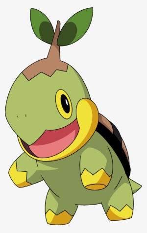 Pokemon Png