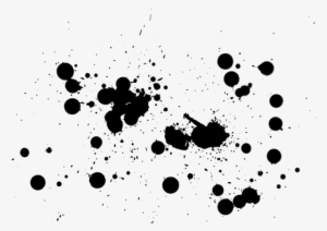 Stains Decals - Texture Mapping