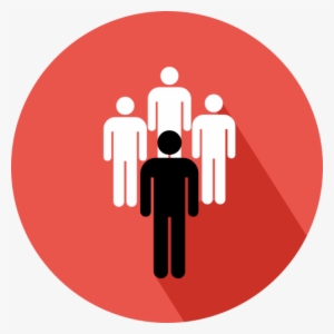 New Neuromarketing Limited Edition Or Best Seller - Illustration